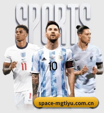 space-mgtiyu.com.cn APP
