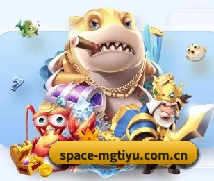 space-mgtiyu.com.cn围绕看球场景设计的核心服务